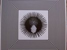 NEOKARMA JOOKLO TRIO Solar Vision LP QBICO ltd99 copies