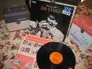 ELVIS On Stage LP LSP-4362 June 1970 Shrink RARE