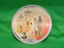 Vogue Picture Record Rhumba Lessons R737 NR