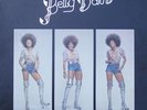 Betty Davis US-1st-LP-Funk-Original-Just Sunshine-NM-