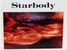 BILL REDDIE Starbody on Channel 1 PRIVATE ambient/drone