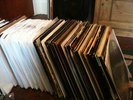 Drum and Bass Records, Ram, Grid, Renegade Hardware