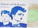 SIOUXSIE AND THE BANSHEES 7