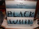 BOOGALOO JOE JONES LP BLACK WHIP FUNK OG STILL sealed