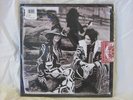 THE WHITE STRIPES ICKY THUMP VINYL LP RECORD SEALED