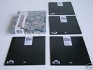 Stone Roses -  Promo 5 x 7