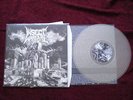 Insect Warfare World Extermination LP Tour Edition