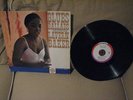 Lavern Baker  Blues Ballads  Atlantic 8030