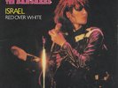 Siouxsie & The Banshees - Israel
