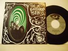 THE BACKDOOR MEN 7