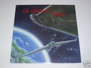PROBE We Come in Peace CANADA PRIVATE METAL LP SEALED