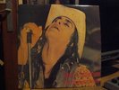 JANE´S ADDICTION:MEPHISTO DEMOS 2LP,NIRVANA,TOOL,PRIMUS