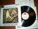 Wagner Das Rheingold UK ASD Kempe