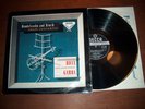 Mendelssohn and Bruch SXL 2006 UK 1958 Ricci Gamba