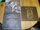 lp Neil Young soundtrack 