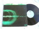 ATOLL LP TERTIO EURODISC 25302 gtfld FRANCE PROG NM-