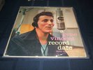 A Gene Vincent Record Date Capitol 1059 VG+