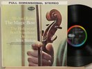 Michael Rabin The Magic Bow Capital SP-8510  M-