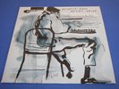 BLUE NOTE 4017 HORACE SILVER BLUE MITCHELL RARE 1ST PR