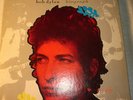 BOB DYLAN 