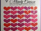 RARE JAZZ MINDY CARSON Freedman Orch Sutton 1963 SEALED