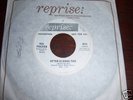 Hal Frazier 45 Closing Time reprise promo Northern Soul