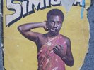 gyedu blay ambolley - simigwa - ghana killer funk