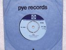 THE KINKS - LOLA - 7