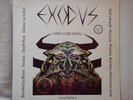 EXODUS 