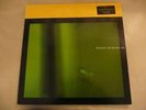 Joy Division Permanent Ltd Edition Double LP