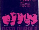 Deep Purple Hush Promo Only PS Picture Sleeve RARE