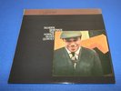 BLUE NOTE 4131 BLUE MITCHELL JUNIOR COOK HORACE SILVER