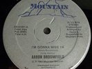 Funk Boogie 12
