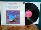 Philips 1st Audiophile Scheherazade Kondrashin Krebbers