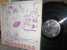 M- UK   YARDBIRDS   ROGER THE ENGINEER Hard Psych BECK