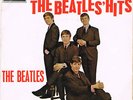 ?THE BEATLES - HITS UK 7