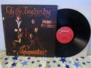 GENESIS In The Beginning 1968 U.S. psych LP