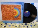 ASGARD In The Realm Of Asgard UK prog Pokora rare LP