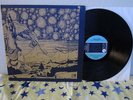 STEAMHAMMER Mountains UK prog GER Metronome pressing LP