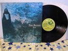 ALAN SORRENTI Aria Italian prog psych Pokora rare LP