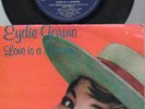 EYDIE GORME 