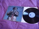 *BUKKA WHITE* MEMPHIS HOTSHOTS -1969 UK BLUE HORIZON LP