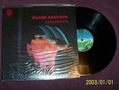 BLACK SABBATH -PARANOID UK 8 TRK LP G/F SLV-UFO VERTIGO