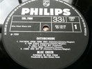 BLUE CHEER 