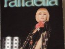 RAFFAELLA CARRA RAFFAELLA LP French 1978 NMint