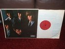 ROLLING STONES No.2 LP 1965 MONO 1st Press FLIPBACK