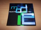 Depeche Mode - Remixes 81...04 6x Vinyl Box Set mint