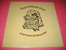 GEORGE DEACON & MARION ROSS ORIG UK FOLK PSYCH POKORA