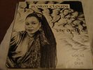 Dayjah Storm Clouds lp killer steppers listen 