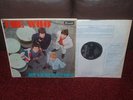 THE WHO My Generation LP 1965 MONO 1st EARLIEST EVER